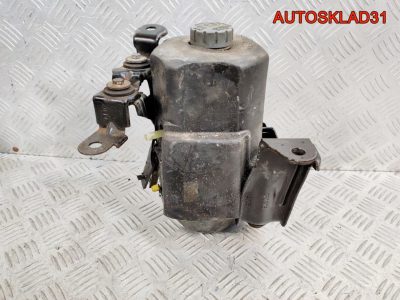 Насос гидроусилителя Volkswagen Polo 4 6Q0423155AJ - АвтоСклад31.рф - авторазборка контрактные б/у запчасти в г. Белгород