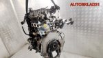 Двигатель Mitsubishi Carisma DA 1.8 16V GDI 4G93 - АвтоСклад31.рф - авторазборка контрактные б/у запчасти в г. Белгород