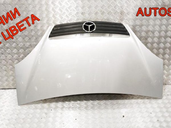 Дверь передняя левая Голая VW Golf Plus 5M0831105E - АвтоСклад31.рф - авторазборка контрактные б/у запчасти в г. Белгород