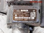 ТНВД Opel Insignia 2,0 A20DT Дизель 55571005 - АвтоСклад31.рф - авторазборка контрактные б/у запчасти в г. Белгород