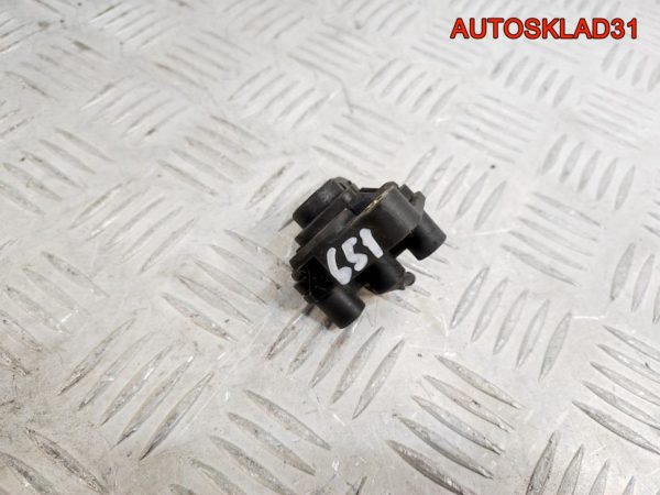 Двигатель M52B28 TU1 BMW E39 2.8 бензин - АвтоСклад31.рф - авторазборка контрактные б/у запчасти в г. Белгород