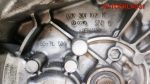 МКПП DUU 5 ступенчатая Skoda Octavia A4 1.6 Бензин - АвтоСклад31.рф - авторазборка контрактные б/у запчасти в г. Белгород