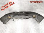 Бампер передний Opel Omega B 09147430 Рестайлинг - АвтоСклад31.рф - авторазборка контрактные б/у запчасти в г. Белгород