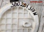 Датчик уровня топлива VW Passat B5 3B0201317P - АвтоСклад31.рф - авторазборка контрактные б/у запчасти в г. Белгород