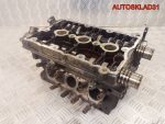 ГБЦ правая в сборе Audi A6 C5 3.0 AVK BBJ ASN - АвтоСклад31.рф - авторазборка контрактные б/у запчасти в г. Белгород
