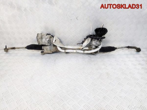 Капот Audi A6 C5 4B0823029D Рестайлинг - АвтоСклад31.рф - авторазборка контрактные б/у запчасти в г. Белгород