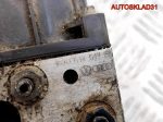Блок ABS Volkswagen Polo 4 1,2 Бензин 6Q0614517E - АвтоСклад31.рф - авторазборка контрактные б/у запчасти в г. Белгород