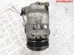 Компрессор кондиционера Opel Astra H 1,6 Z16XER 13322147 - АвтоСклад31.рф - авторазборка контрактные б/у запчасти в г. Белгород