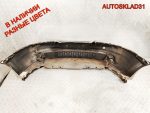 Бампер передний Opel Vectra B OPC Рестайлинг 09270000 - АвтоСклад31.рф - авторазборка контрактные б/у запчасти в г. Белгород