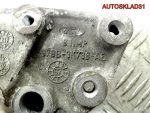 Кронштейн гидроусилителя Ford Focus 1 97bb3k738ae - АвтоСклад31.рф - авторазборка контрактные б/у запчасти в г. Белгород