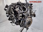 Двигатель ARM Volkswagen Passat B5 1.6 Бензин - АвтоСклад31.рф - авторазборка контрактные б/у запчасти в г. Белгород