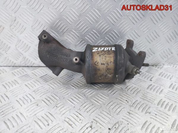 Радар круиз контроля Audi A8 4E 4E0907561F - АвтоСклад31.рф - авторазборка контрактные б/у запчасти в г. Белгород
