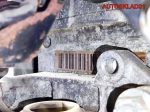 Двигатель AUD Volkswagen Polo 1.4 Бензин - АвтоСклад31.рф - авторазборка контрактные б/у запчасти в г. Белгород