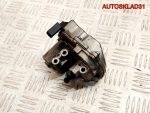 Механизм изменения длины впускного коллектора Audi A6 C6 3,0 BMK 059129086 - АвтоСклад31.рф - авторазборка контрактные б/у запчасти в г. Белгород