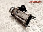 Заслонка дроссельная Audi A6 C5 2,55 Дизель 4B0145950C - АвтоСклад31.рф - авторазборка контрактные б/у запчасти в г. Белгород