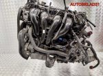 Двигатель L3 Щуп в блок Mazda 6 GG 2,3 Бензин Дорест - АвтоСклад31.рф - авторазборка контрактные б/у запчасти в г. Белгород