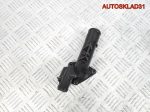 Корпус термостата Renault Megane 2 K9K 8200558751 - АвтоСклад31.рф - авторазборка контрактные б/у запчасти в г. Белгород