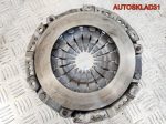 Комплект сцепления Opel Omega B 2,0 X20XEV 90543626 - АвтоСклад31.рф - авторазборка контрактные б/у запчасти в г. Белгород