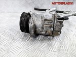 Компрессор кондиционера VW Golf 5 1K0820859J - АвтоСклад31.рф - авторазборка контрактные б/у запчасти в г. Белгород
