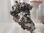 Двигатель D4F 722 Renault Clio 3 1.2 Бензин - АвтоСклад31.рф - авторазборка контрактные б/у запчасти в г. Белгород