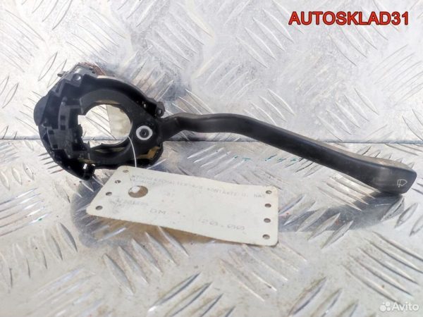 Блок управления Bluetooth VW Passat B6 3c0035729f - АвтоСклад31.рф - авторазборка контрактные б/у запчасти в г. Белгород