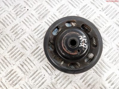 Шкив коленвала VW Golf 4 1,4 AKQ Бензин 036105255C - АвтоСклад31.рф - авторазборка контрактные б/у запчасти в г. Белгород