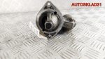 Стартер Suzuki Grand Vitara 2 1,6 Бензин 311008303 - АвтоСклад31.рф - авторазборка контрактные б/у запчасти в г. Белгород