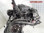 Двигатель BMM Skoda Octavia A5 2,0 Дизель - АвтоСклад31.рф - авторазборка контрактные б/у запчасти в г. Белгород