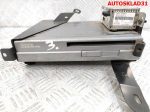 Проигрыватель CD/DVD Toyota Avensis 2 0866200870 - АвтоСклад31.рф - авторазборка контрактные б/у запчасти в г. Белгород