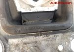 Опора АКПП левая Ford Mondeo 4 2,0 Бензин 6G17M121AC - АвтоСклад31.рф - авторазборка контрактные б/у запчасти в г. Белгород