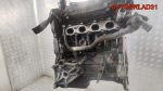 Двигатель Mitsubishi Carisma DA 1.8 16V GDI 4G93 - АвтоСклад31.рф - авторазборка контрактные б/у запчасти в г. Белгород