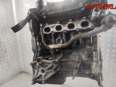 Двигатель Mitsubishi Carisma DA 1.8 16V GDI 4G93 - АвтоСклад31.рф - авторазборка контрактные б/у запчасти в г. Белгород