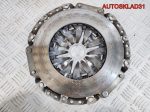 Маховик со сцеплением Audi A6 C5 3,0 ASN 415014910 - АвтоСклад31.рф - авторазборка контрактные б/у запчасти в г. Белгород