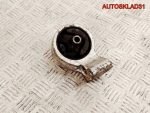 Опора двигателя правая Mitsubishi Carisma DA 1.6  4G92 Бензин 3318027 - АвтоСклад31.рф - авторазборка контрактные б/у запчасти в г. Белгород