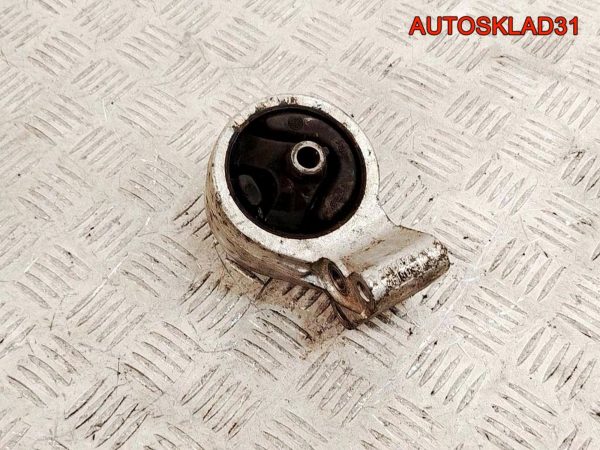 Суппорт тормозной задний левый Ford Mondeo 3 1478420 - АвтоСклад31.рф - авторазборка контрактные б/у запчасти в г. Белгород