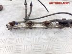 Форсунка инжекторная Ford Galaxy 958F9F593BB - АвтоСклад31.рф - авторазборка контрактные б/у запчасти в г. Белгород