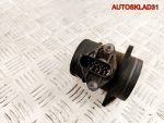 Расходомер воздуха VW Polo 4 1,4 Дизель 0281002318 - АвтоСклад31.рф - авторазборка контрактные б/у запчасти в г. Белгород