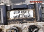 Блок ABS Audi A4 B7 8E0614517BF - АвтоСклад31.рф - авторазборка контрактные б/у запчасти в г. Белгород