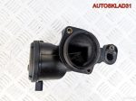 Маслоотделитель Volkswagen Golf 4 036103464AD - АвтоСклад31.рф - авторазборка контрактные б/у запчасти в г. Белгород