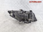 Фара левая Ксенон BMW 3-serie E90/E91 63116942737 - АвтоСклад31.рф - авторазборка контрактные б/у запчасти в г. Белгород