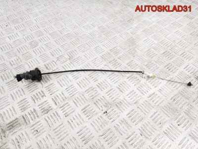 Трос открывания передней двери Audi A6 C7 4G 4G0837085 - АвтоСклад31.рф - авторазборка контрактные б/у запчасти в г. Белгород