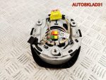 Подушка безопасности в руль Audi A6 C6 4F0880201BA - АвтоСклад31.рф - авторазборка контрактные б/у запчасти в г. Белгород
