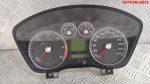 Щиток приборов Ford C-MAX I 4M5T-10849-LM 1.6 дизель - АвтоСклад31.рф - авторазборка контрактные б/у запчасти в г. Белгород