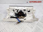 Блок управления печкой Mitsubishi Carisma MR500529 - АвтоСклад31.рф - авторазборка контрактные б/у запчасти в г. Белгород