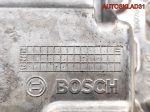 Блок ЭБУ BMW G20/G21 2,0 Дизель АКПП 0281040218 - АвтоСклад31.рф - авторазборка контрактные б/у запчасти в г. Белгород