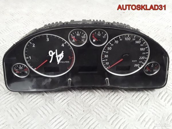 Дверь задняя правая Skoda Octavia A5 1Z9833056 - АвтоСклад31.рф - авторазборка контрактные б/у запчасти в г. Белгород