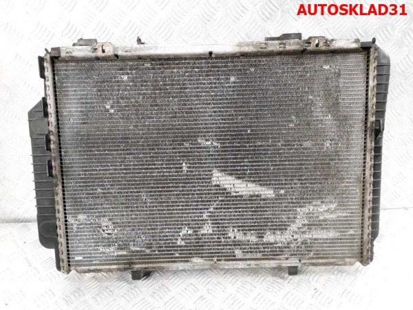 Двигатель CBD Volkswagen Passat B6 2.0 Дизель Цена за СТОЛБИК - АвтоСклад31.рф - авторазборка контрактные б/у запчасти в г. Белгород