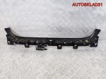 Направляющая заднего бампера BMW E90 51127058522 - АвтоСклад31.рф - авторазборка контрактные б/у запчасти в г. Белгород