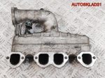 Коллектор впускной VW Golf 4 1,9 ATD Дизель 038129713J - АвтоСклад31.рф - авторазборка контрактные б/у запчасти в г. Белгород