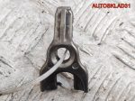 Кронштейн форсунки BMW E90 2.0 N47D20A 13537797881 - АвтоСклад31.рф - авторазборка контрактные б/у запчасти в г. Белгород